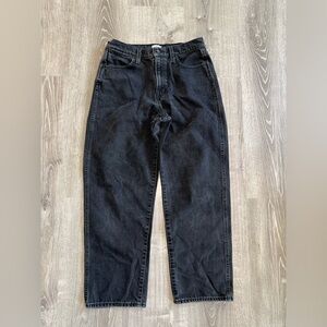 Sunday Best black Jeans